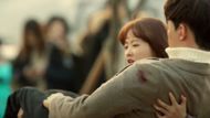 Strong Girl Bong-Soon | Image Via: JTBC